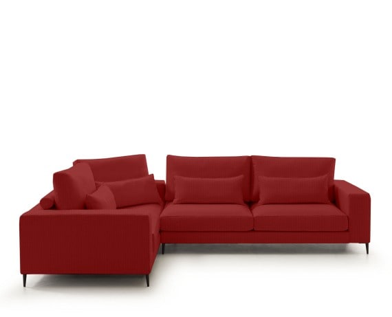 product-image-5