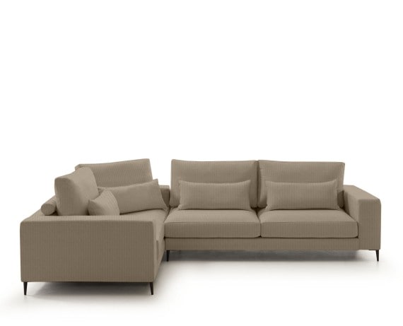 product-image-5