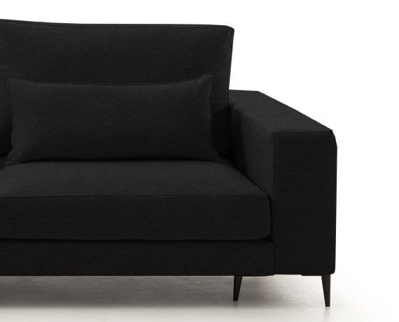 product-image-6