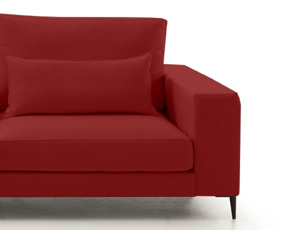 product-image-6