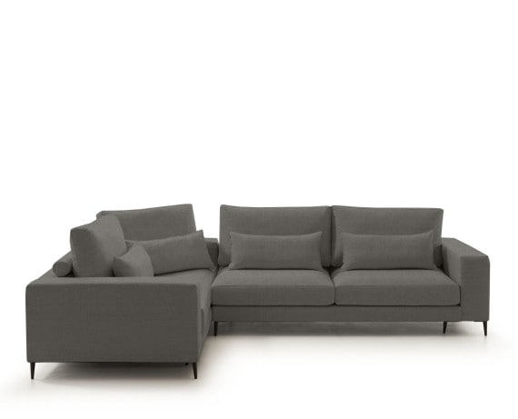 product-image-6