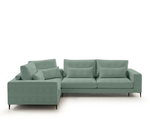 product-image-5