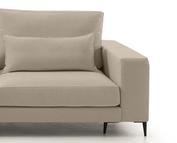 product-image-7