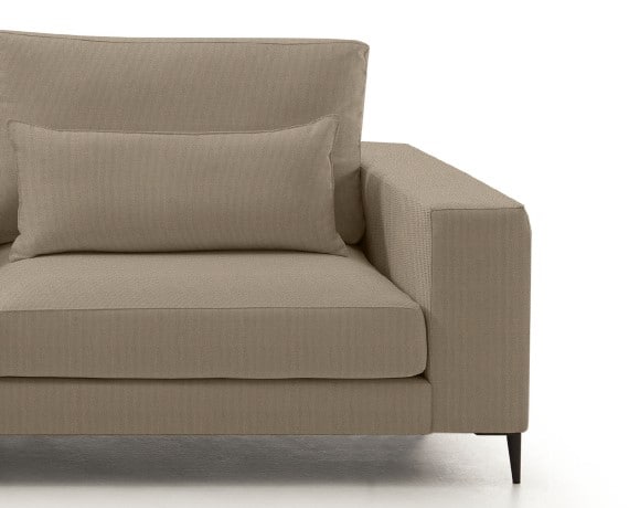 product-image-6