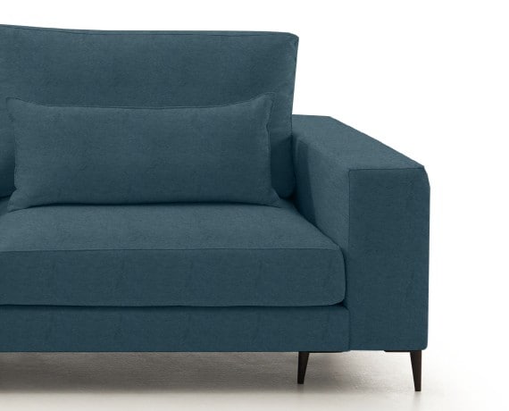 product-image-6