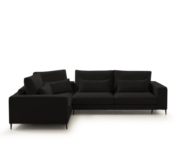 product-image-5