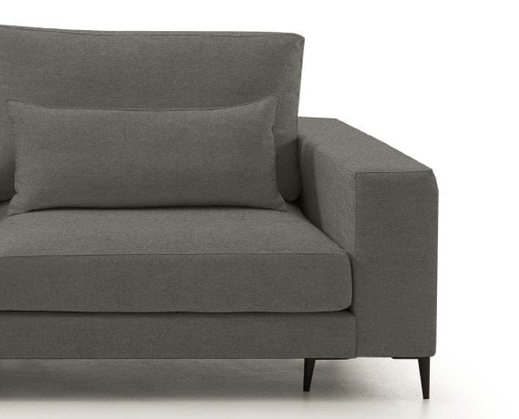 product-image-7