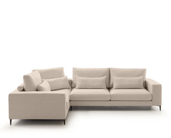 product-image-4