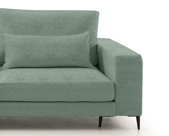 product-image-6