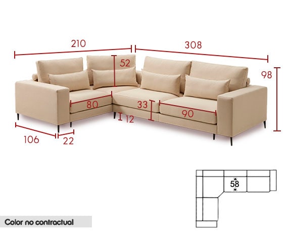 product-image-2
