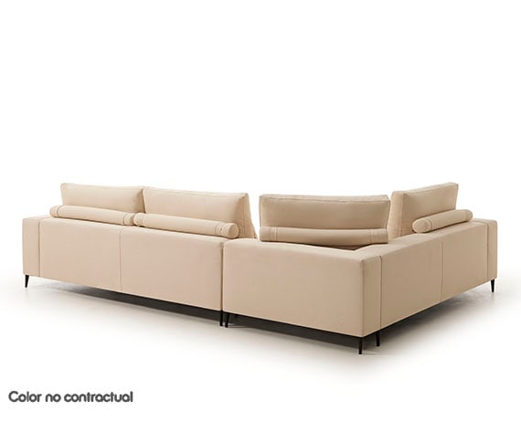 product-image-7