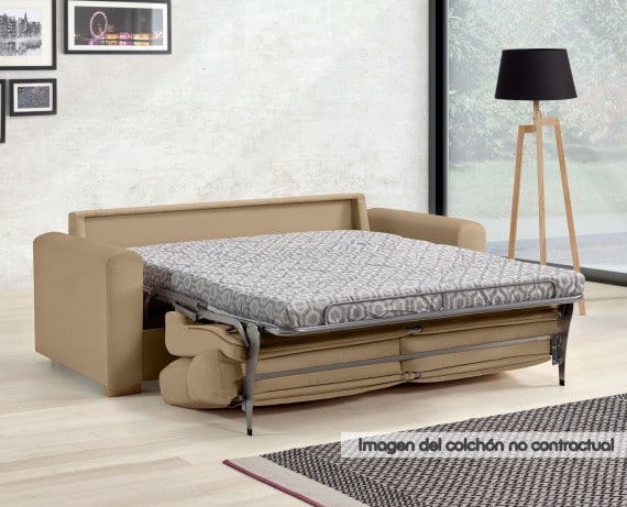 product-image-5