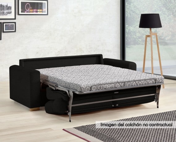 product-image-5