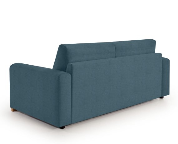 product-image-7