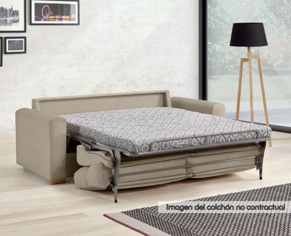 product-image-5