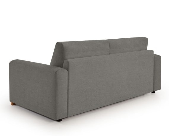 product-image-7