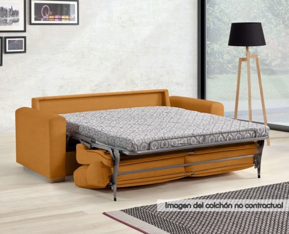 product-image-5