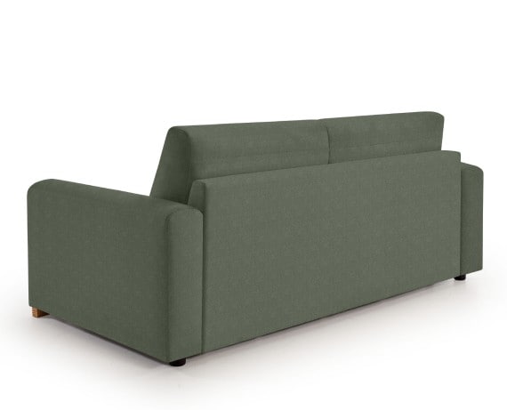 product-image-6