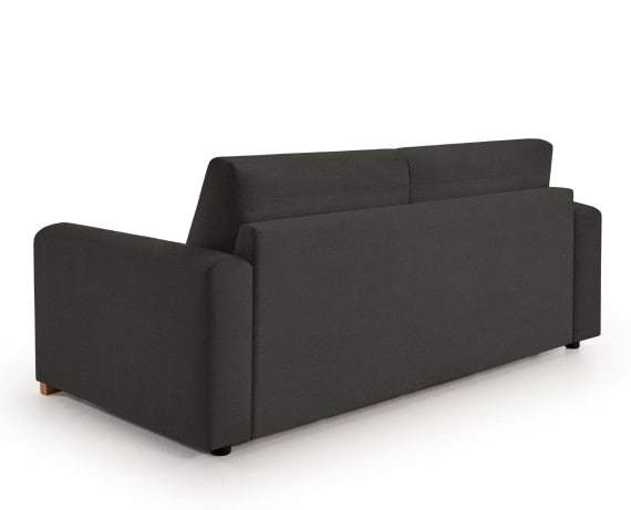 product-image-7