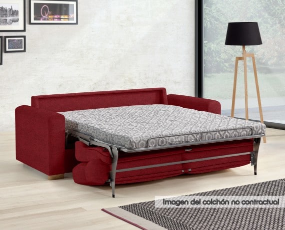 product-image-5