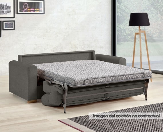 product-image-5