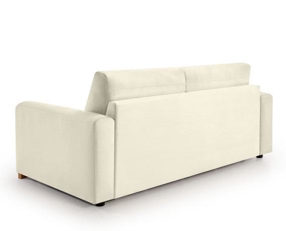 product-image-7