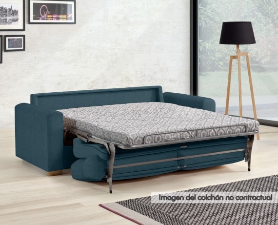 product-image-5