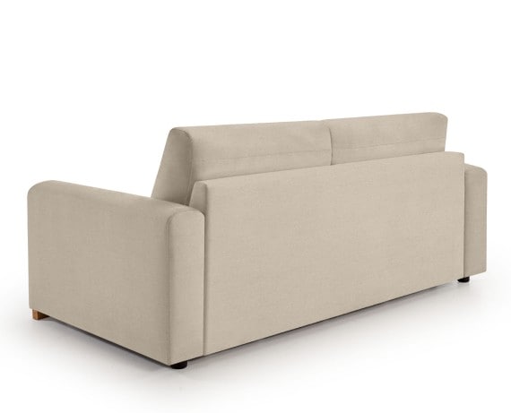 product-image-7
