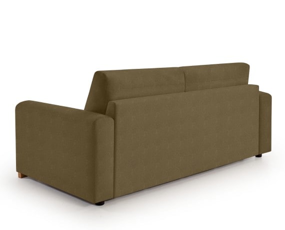 product-image-7