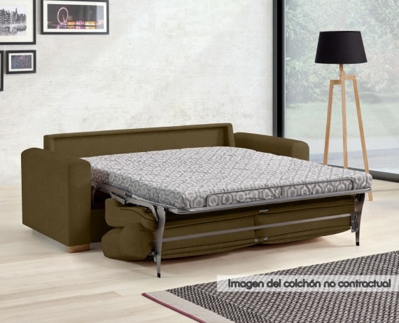 product-image-5