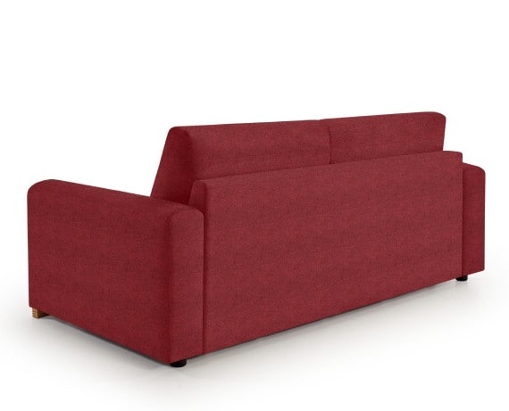 product-image-7