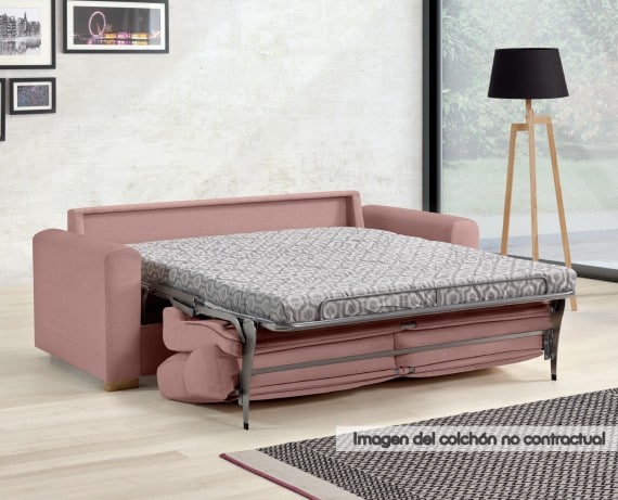product-image-5