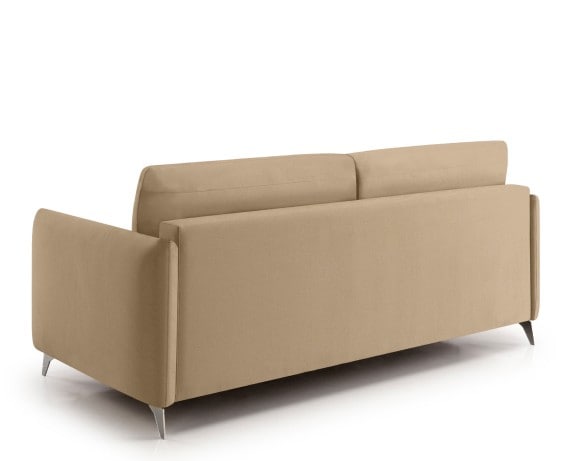 product-image-7