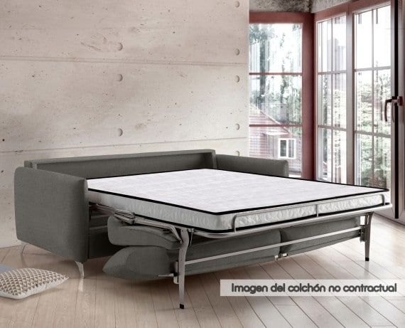 product-image-5