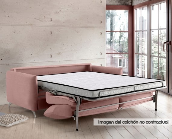 product-image-5