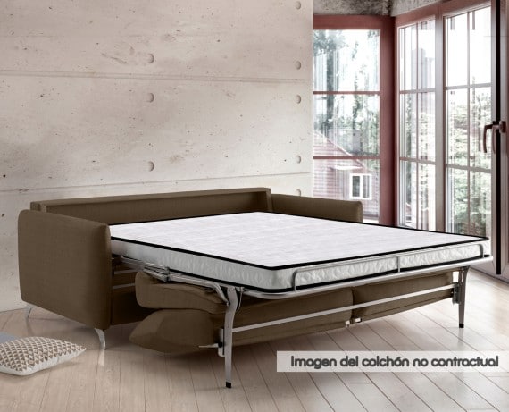 product-image-5