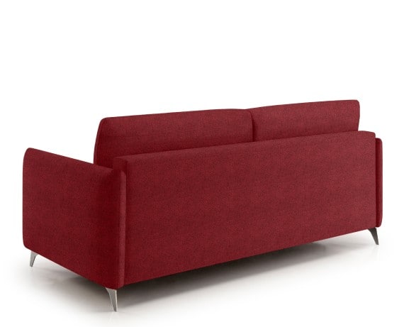 product-image-7