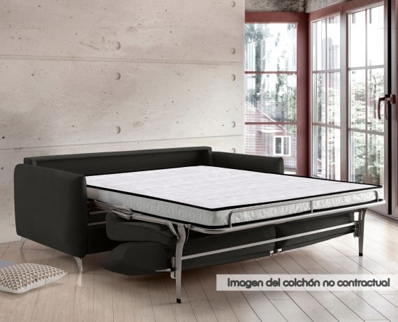 product-image-5
