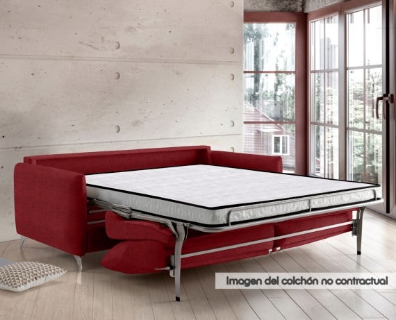 product-image-5