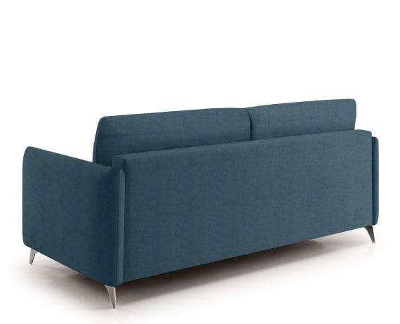 product-image-7