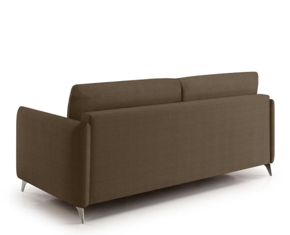 product-image-7