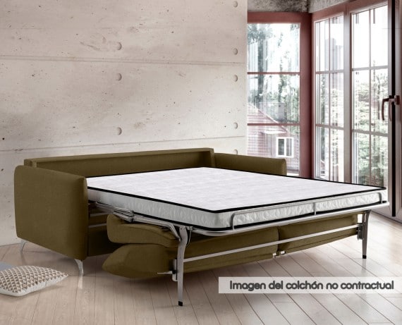 product-image-5