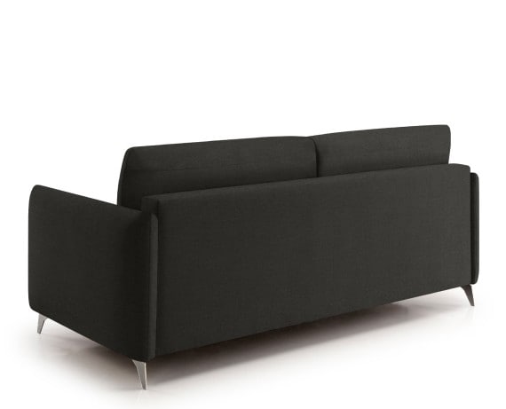 product-image-7