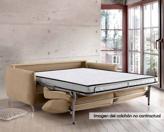 product-image-5