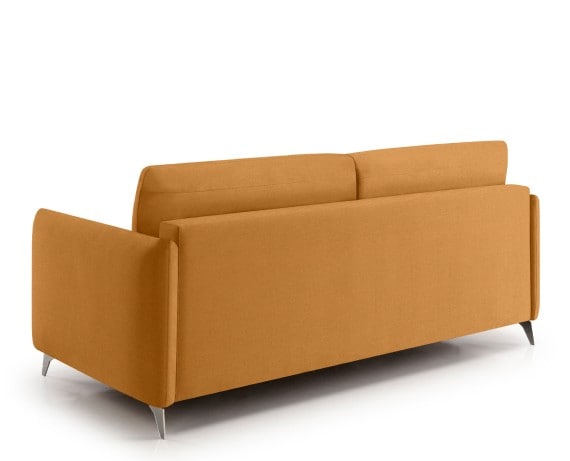 product-image-7