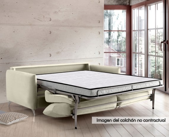 product-image-5