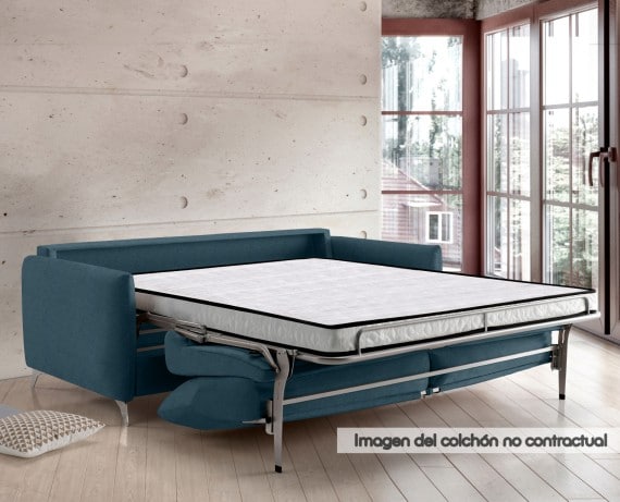 product-image-5