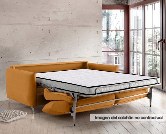 product-image-5