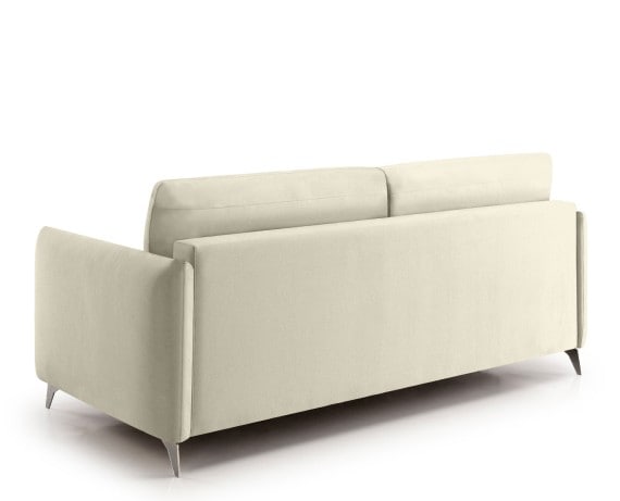 product-image-7