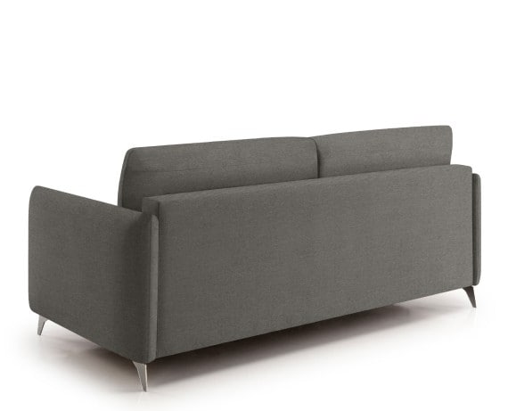 product-image-7